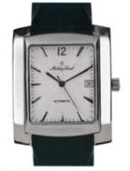 wristwatch Mathey-Tissot Expansion Automatic