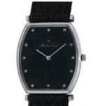 wristwatch Mathey-Tissot Mytique