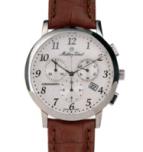 wristwatch Mathey-Tissot Sport Classic