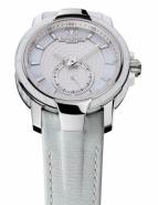 wristwatch UF6 Medium