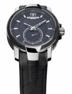 wristwatch UF6 Medium