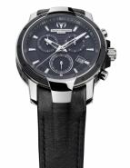 wristwatch Technomarine UF6 Medium