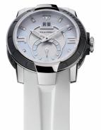 wristwatch Technomarine UF6 Large