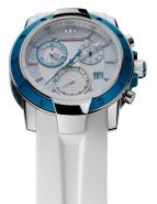 wristwatch Technomarine UF6 Large
