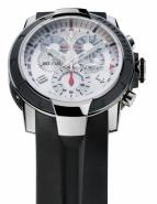 wristwatch UF6 Large