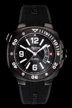 wristwatch Extreme Diver