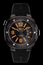 wristwatch Extreme Diver