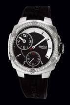 wristwatch Extreme Regulator