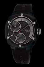 wristwatch Extreme Regulator