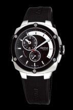 wristwatch Alpina Extreme Regulator Automatic
