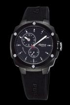 wristwatch Extreme Regulator Automatic