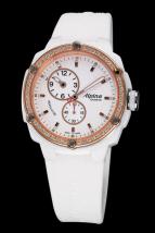 wristwatch Alpina Extreme Regulator Automatic