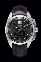 wristwatch Club Chronograph