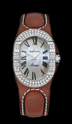 wristwatch Serena