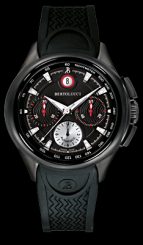 wristwatch Forza