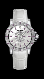 wristwatch Sport Lady Jewels