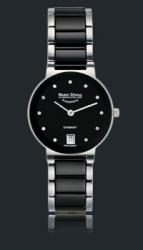 wristwatch Bruno Sohnle ALGEBRA 2