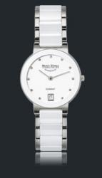 wristwatch ALGEBRA 2