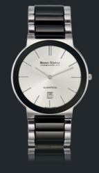 wristwatch Bruno Sohnle ALGEBRA 3