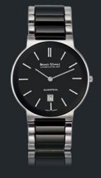 wristwatch ALGEBRA 3