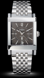 wristwatch X-Agon