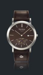 wristwatch Bruno Sohnle ARES