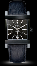 wristwatch X-Agon