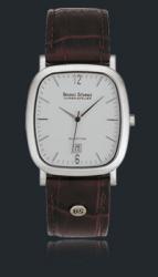 wristwatch Bruno Sohnle COMO
