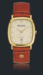 wristwatch Bruno Sohnle COMO
