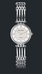 wristwatch Bruno Sohnle LATINA 2
