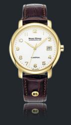 wristwatch Bruno Sohnle MOMENTO