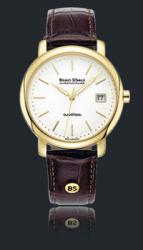 wristwatch Bruno Sohnle MOMENTO