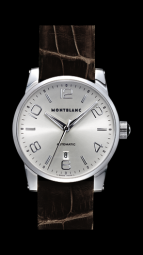 wristwatch Large Automatic