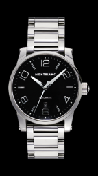 wristwatch Large Automatic