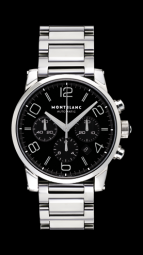 wristwatch Chronograph Automatic