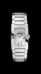 wristwatch Montblanc Lady Elegance