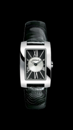 wristwatch Montblanc Lady Elegance