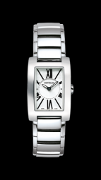wristwatch Lady Elegance