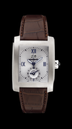 wristwatch Montblanc XL Automatic
