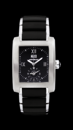 wristwatch XL Automatic