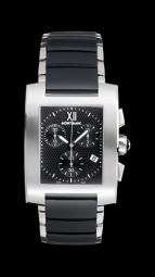 wristwatch XL Chronograph