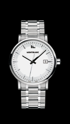 wristwatch Large