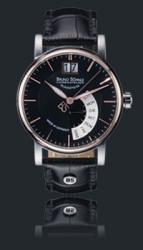 wristwatch Bruno Sohnle PESARO 1