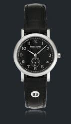 wristwatch Bruno Sohnle PISA