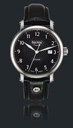 wristwatch Bruno Sohnle CORPUS I