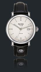 wristwatch CORPUS II