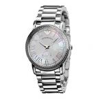 wristwatch Classic Women