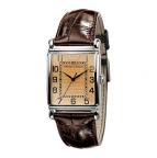 wristwatch Emporio Armani Classic Women