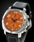 wristwatch Cronoscopio