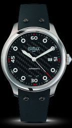 wristwatch XM8 Automatic